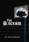 The Blockade - eBook