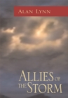 Allies of the Storm - eBook