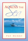 Across the Sea - eBook