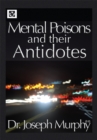 Mental Poisons and Their Antidotes - eBook