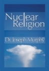 Nuclear Religion - eBook