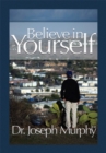 Believe in Yourself - eBook