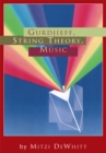 Gurdjieff, String Theory, Music - eBook