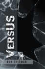 Versus - eBook