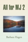 All for MJ 2 - eBook