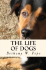 Life of Dogs - eBook