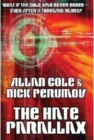 Hate Parallax - eBook