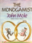 Monogamist - eBook
