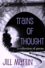Trains of Thought - eBook