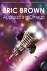Approaching Omega - eBook