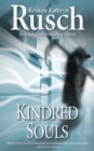 Kindred Souls - eBook