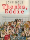 Thanks, Eddie - eBook