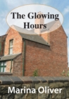 Glowing Hours - eBook