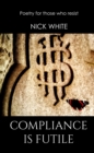 Compliance is Futile - eBook