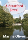 Stratford Jewel - eBook