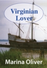 Virginian Lover - eBook