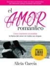 El Amor Romantico - eBook