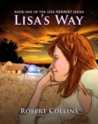 Lisa's Way - eBook