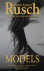 Models - eBook