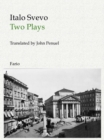 Two Plays - eBook
