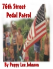 76th Street Pedal Patrol - eBook