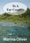 To A Far Country - eBook