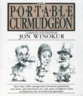 Portable Curmudgeon - eBook