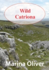 Wild Catriona - eBook