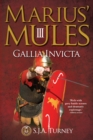 Marius' Mules III: Gallia Invicta - eBook