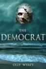 The Democrat - eBook