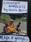 Coconut Wireless: a novel of love, life and South Pacific gossip - eBook