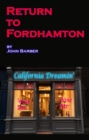 Return to Fordhamton - eBook