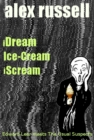 iDream Ice-Cream iScream - eBook