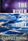 River of Time - eBook