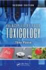 Principles of Food Toxicology - eBook