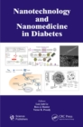 Nanotechnology and Nanomedicine in Diabetes - eBook