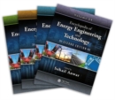 Encyclopedia of Energy Engineering and Technology - Four Volume Set (Print) - Book