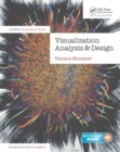 Visualization Analysis and Design - Book