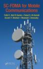 SC-FDMA for Mobile Communications - eBook
