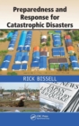 Preparedness and Response for Catastrophic Disasters - Book
