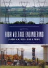 High Voltage Engineering - eBook