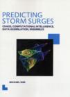 Predicting Storm Surges: Chaos, Computational Intelligence, Data Assimilation and Ensembles : UNESCO-IHE PhD Thesis - eBook