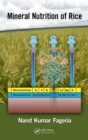 Mineral Nutrition of Rice - eBook