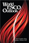World ESCO Outlook - Book