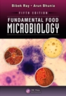 Fundamental Food Microbiology - Book