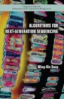Algorithms for Next-Generation Sequencing - Book