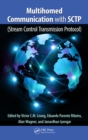 Multihomed Communication with SCTP (Stream Control Transmission Protocol) - eBook