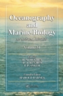 Oceanography and Marine Biology : An annual review. Volume 51 - Book