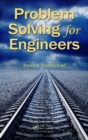 Problem Solving for Engineers - eBook
