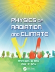 Physics of Radiation and Climate - Book
